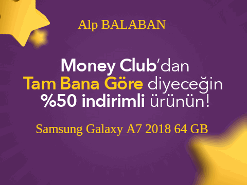 dinamik mms şifre